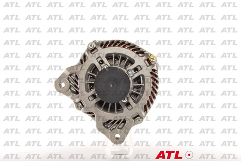 ATL Autotechnik L 81 640 Generator